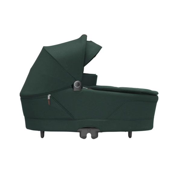 1522403110MB-Maxi Cosi Alcofa Sense Twillic Green-2.jpg